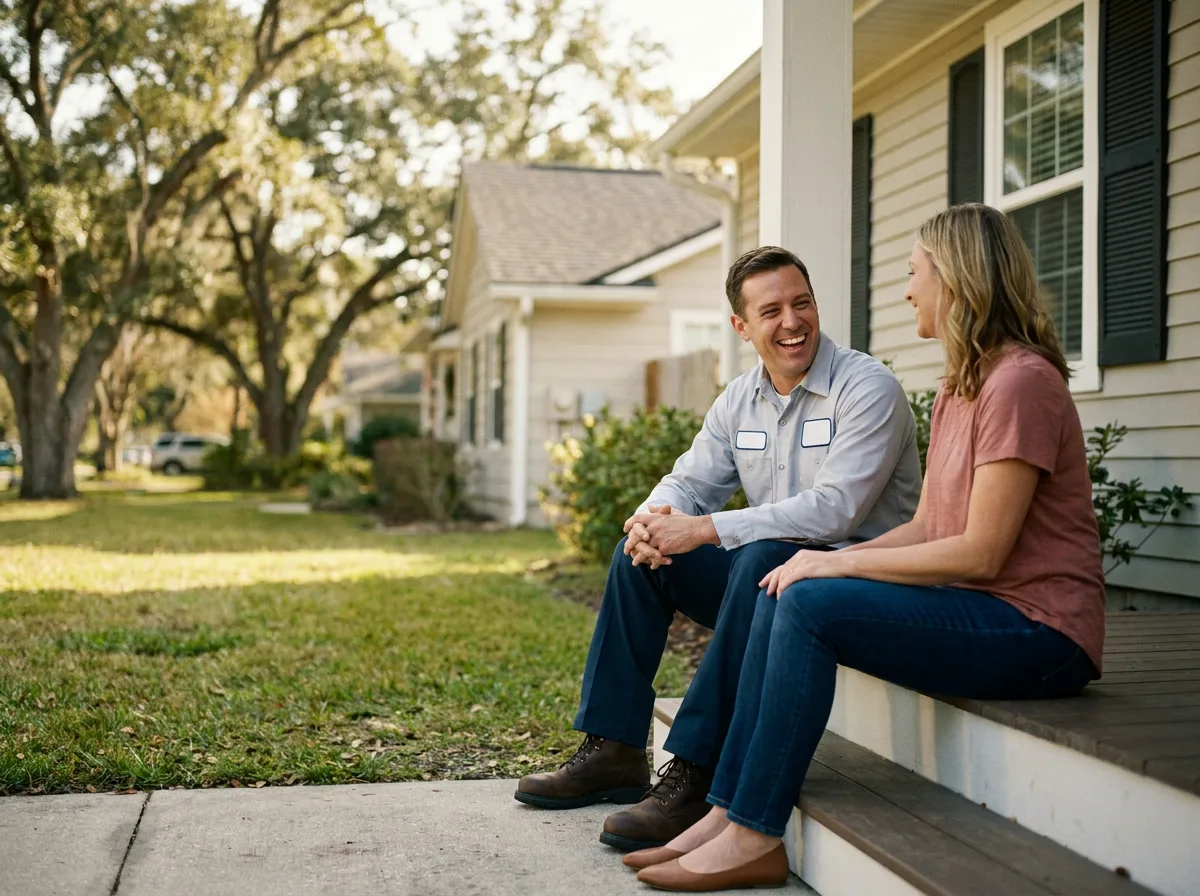 Septic tank pumping FAQs for Carmen, ID